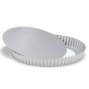 Patisse paiform -Løs bunn- 24cm