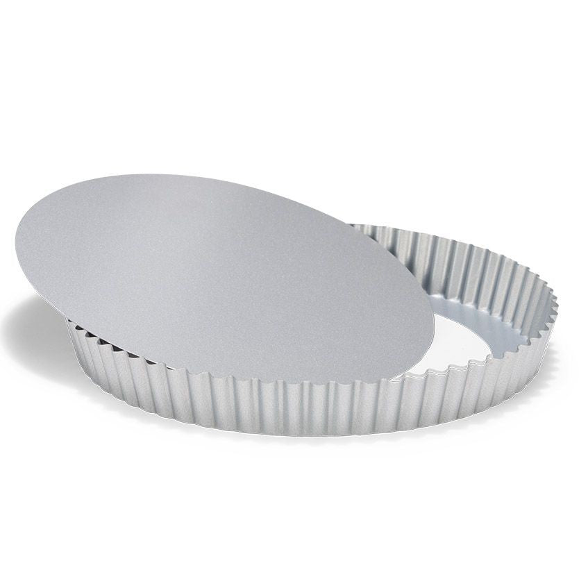 Patisse paiform -Løs bunn- 24cm