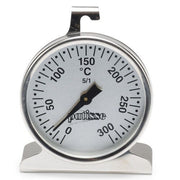 Patisse Ovnstermometer