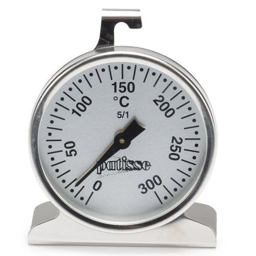 Patisse Ovnstermometer