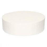 Kake Dummy Rund 7cm, Ø20cm