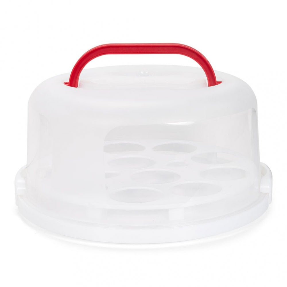 Patisse Kaketine for kake og muffins, Ø28, H13