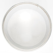Utstikker Proff -Sirkel- 7cm