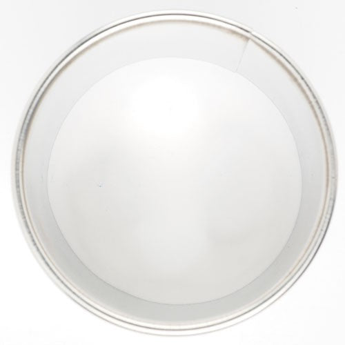 Utstikker Proff -Sirkel- 7cm