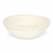 Patisse Hevekurv Rund Ø25cm