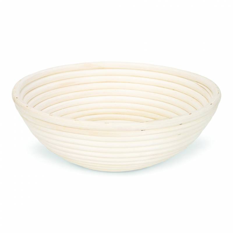Patisse Hevekurv Rund Ø25cm