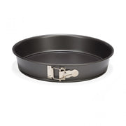 Patisse Konisk springform Ø30cm
