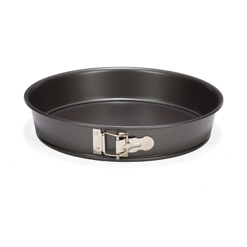Patisse Konisk springform Ø30cm