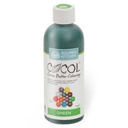 SK Cocol Sjokoladefarge -Grønn- 75g