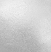 RD Spiselig Glitter Lustre -Pearl White-