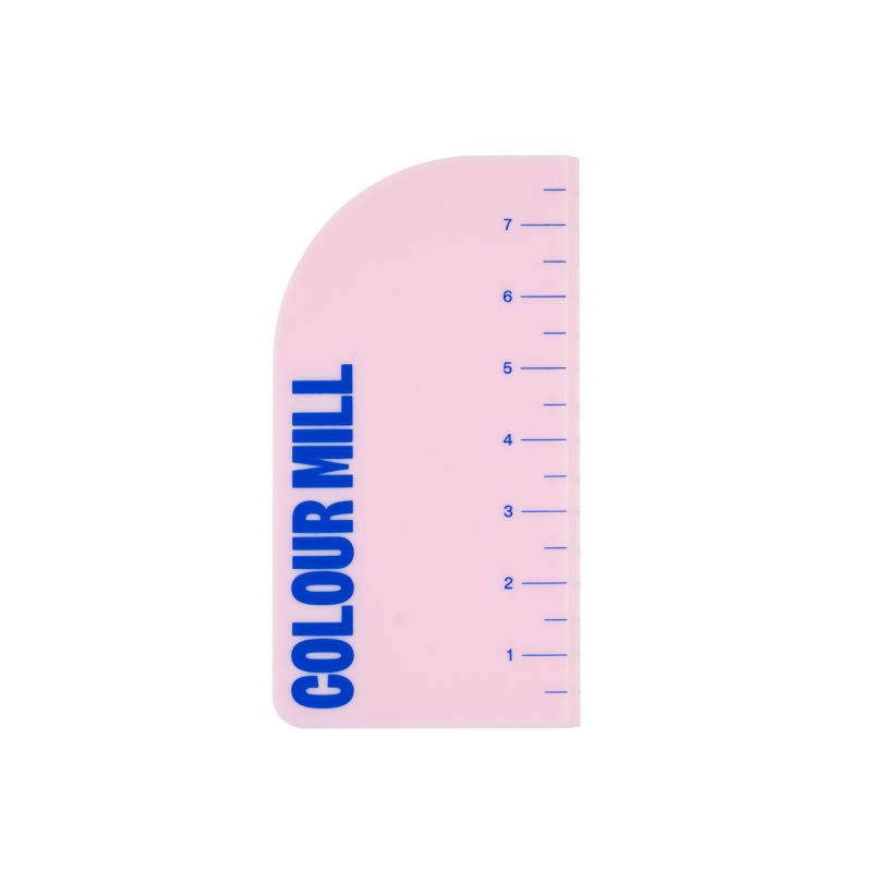 Kakeskrape 20cm