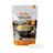 Decora Kakaosmør, knapper, 160g