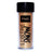 PME Spiselig Lustre Snow - Gull 10g