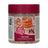 FunCakes Spreads - Crunchy Black Cookies, 250g