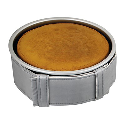 PME Level Baking Belt 109x5cm