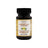 Vaniljepaste fra LorAnn, 60ml