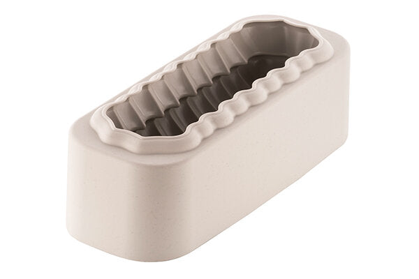 Silikomart 3D Kakeform -Juletre-