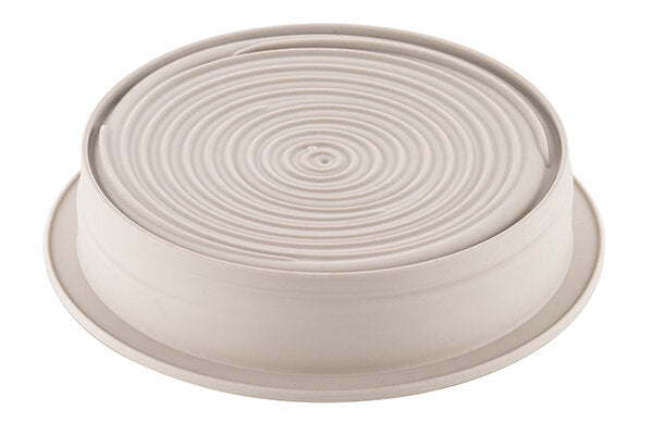 Silikomart Kakeform - Vinile