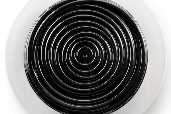 Silikomart Kakeform - Vinile