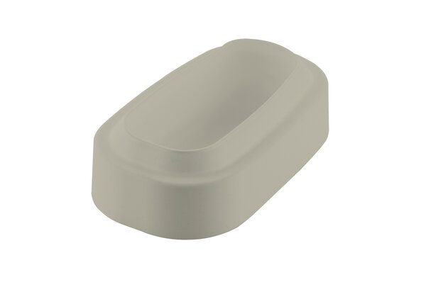 Silikomart Kakeform -Iskrem XXL-