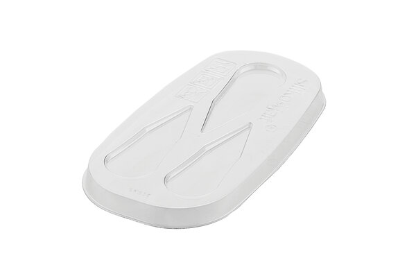 Silikomart Kakeform -Iskrem XXL-