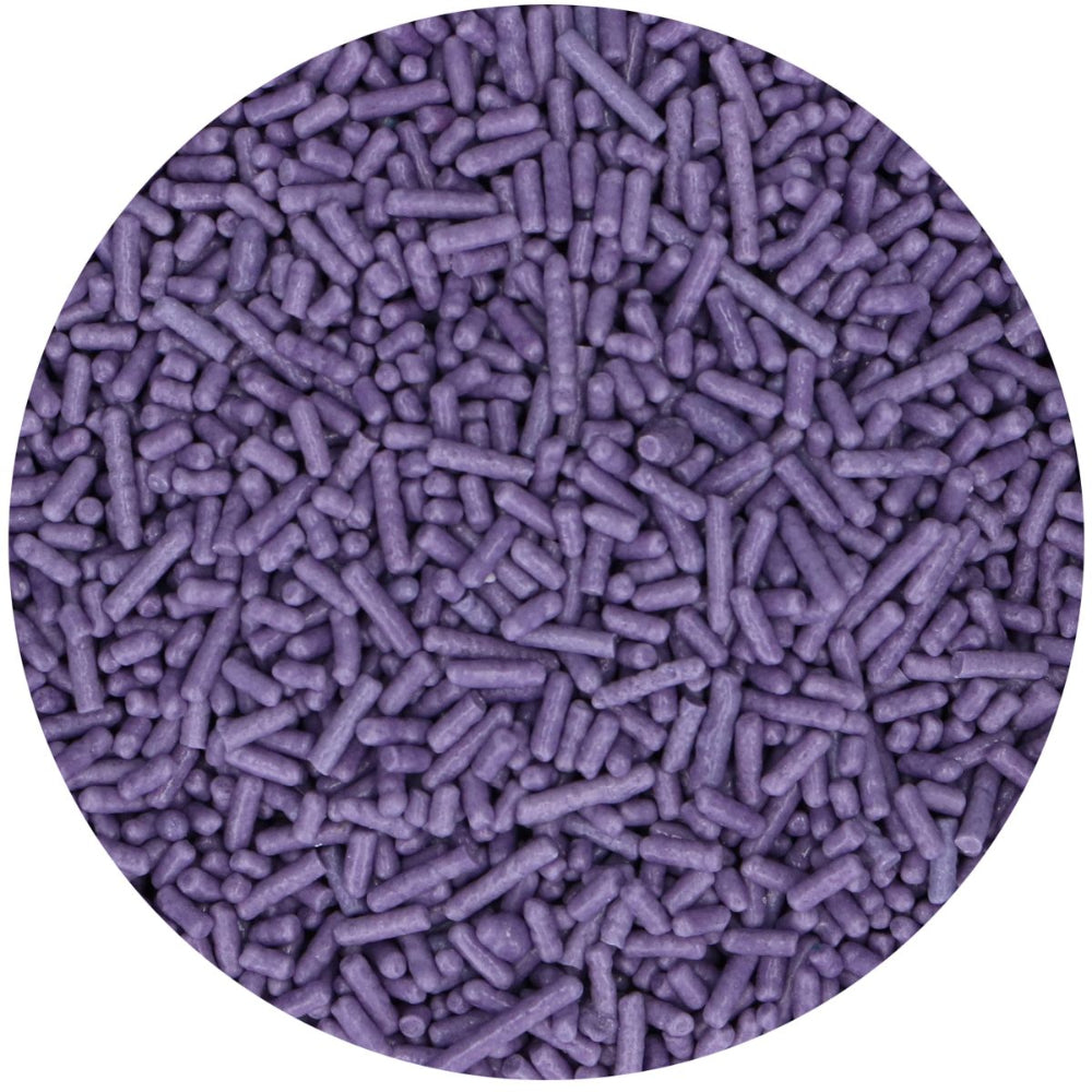 Lilla kakestrøssel -Jimmies- fra Wilton, 150g