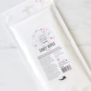 Sweet Stamp Cakey Vipes