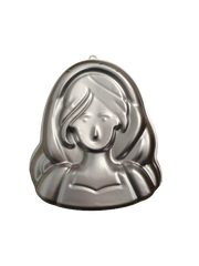 kakeform lise