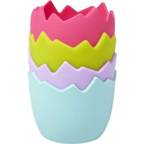 silikonformer egg