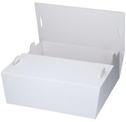 Kakeeske -34x34x12cm- pk/50