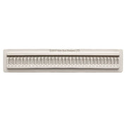 Katy Sue Mould Small Riffler