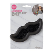 Wilton Comfort Grip Utstikker