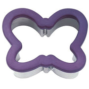Wilton Comfort Grip utstikker - Sommerfugl