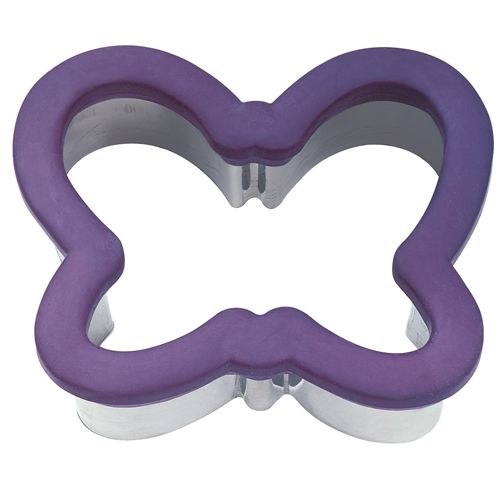 Wilton Comfort Grip utstikker - Sommerfugl