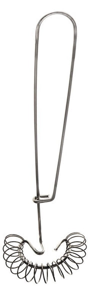 Spiralvisp 24cm
