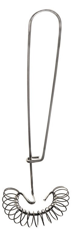 Spiralvisp 24cm