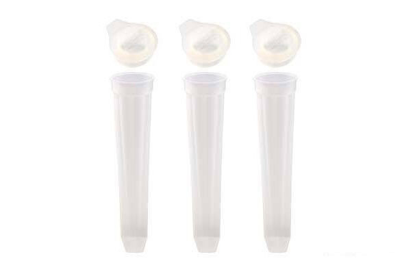 Silikomart Isformer Ice Pops