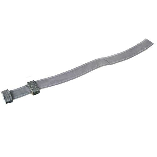 PME Level Baking Belts 81x7cm