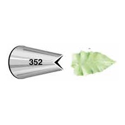 Leaf tipp #352