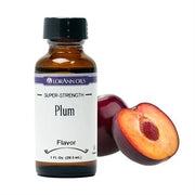 plomme essens