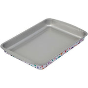 Wilton bakeform Flergangsbruk 22x32cm