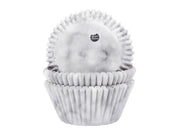 Muffinsformer marmor