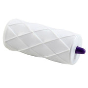 Wilton Fondant Mønsterpreger -Quilt-