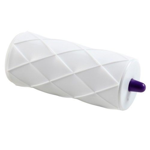 Wilton Fondant Mønsterpreger -Quilt-