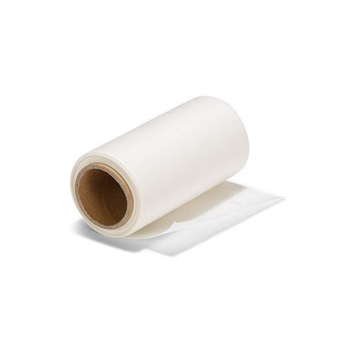 Patisse Smalt bakepapir -25m-