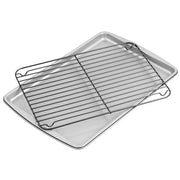 Candy Cooling Grid set