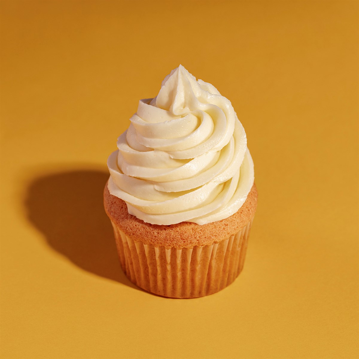 PME Vanilje smørkremmiks, 450g