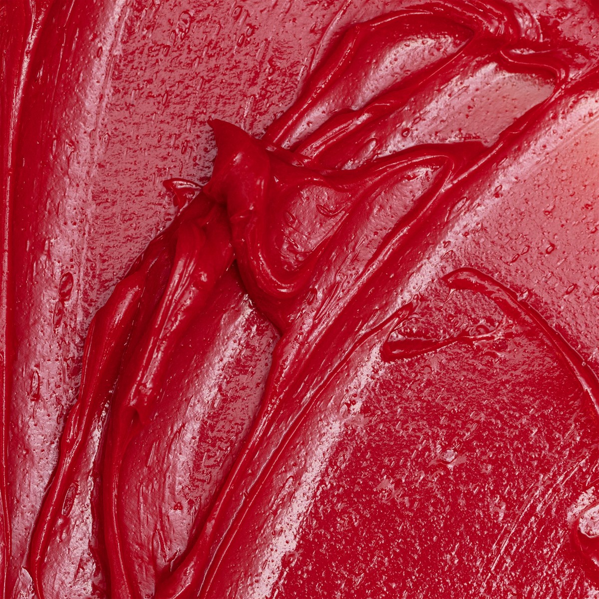 PME Oljebasert konditorfarge -Colour Drops-, Rød, 20ml