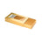Nougat Eske Gull pk/2
