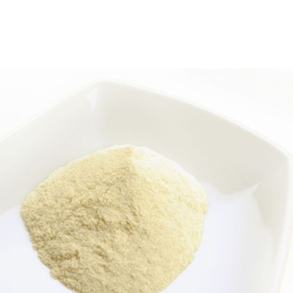 pektin til syltetøy